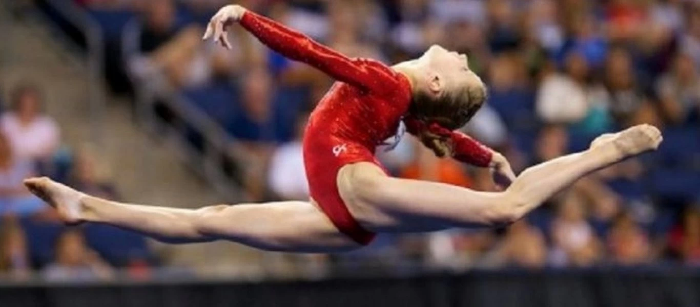 Καταγγελίες στην ενόργανη: Η ώρα του εισαγγελέα για τους προπονητές